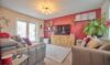 A photo of property at Lapwing Drive, Hinckley