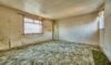 A photo of property at The Old Post Office, Leicester Road, Sharnford