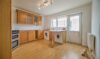 A photo of property at Clifton Way, Hinckley