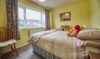 A photo of property at Erskine Close, Hinckley