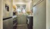 A photo of property at Willow Close, Burbage