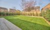 A photo of property at Aldin Way, Hinckley