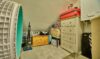 A photo of property at Notleyfield Close, Earl Shilton