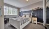 A photo of property at Borrowdale Close, Earl Shilton