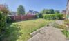 A photo of property at Arnolds Crescent, Newbold Verdon