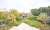 A photo of property at East Close, Burbage, Hinckley