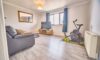 A photo of property at Willow Close, Burbage