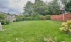 A photo of property at Castle Close, Sapcote, Leicester