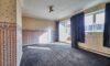 A photo of property at Hill Top, Earl Shilton
