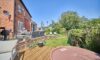 A photo of property at Bradgate Gardens, Hinckley