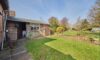 A photo of property at Sapcote Road, Burbage, Hinckley
