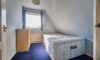 A photo of property at Barwell Lane, Hinckley