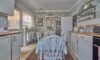 A photo of property at Heath Lane, Earl Shilton, Leicester