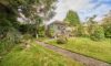 A photo of property at Heath Lane, Earl Shilton, Leicester