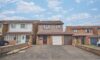 A photo of this property on Church Street, Earl Shilton from Scrivins & Co, Hinckley estate agent