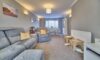 A photo of property at The Fairway, Burbage, Hinckley