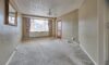 A photo of property at Hornbeam Road, Newbold Verdon