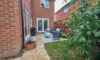 A photo of property at Hawthorn Grove, Sapcote