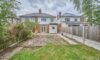 A photo of property at Woodland Road, Hinckley