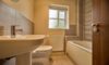 A photo of property at St. Marys Way, Elmesthorpe