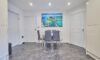 A photo of property at Lockley Gardens, Sapcote