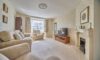 A photo of property at Arran Way, Hinckley