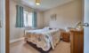 A photo of property at Rye Hill Drive, Sapcote