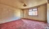 A photo of property at The Old Post Office, Leicester Road, Sharnford