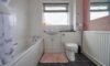 A photo of property at Aster Way, Burbage