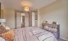 A photo of property at Goosehills Road, Burbage,