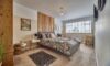 A photo of property at Borrowdale Close, Earl Shilton