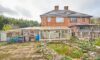 A photo of property at East Close, Burbage, Hinckley