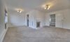 A photo of property at Kirfield Drive, Hinckley