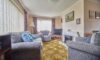 A photo of property at Ribblesdale Avenue, Hinckley