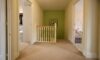 A photo of property at Cardinal Drive, Burbage, Hinckley