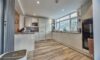 A photo of property at Ambleside, Barwell