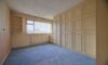 A photo of property at Prospect Way, Earl Shilton