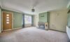 A photo of property at Andrew Close, Stoke Golding, Nuneaton