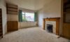 A photo of property at Prospect Way, Earl Shilton