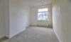 A photo of property at Park Road, Earl Shilton