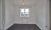 A photo of property at Wellington Close, Burbage