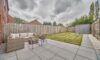 A photo of property at Butler Close, Sharnford, Hinckley