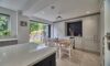 A photo of property at Borrowdale Close, Earl Shilton