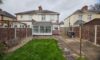 A photo of property at Park Road, Earl Shilton