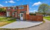 A photo of property at Weston Close, Hinckley