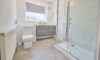 A photo of property at The Meadows, Burbage