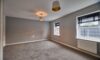 A photo of property at Montgomery Road, Earl Shilton