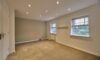 A photo of property at Montgomery Road, Earl Shilton