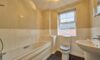 A photo of property at Montgomery Road, Earl Shilton