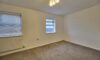 A photo of property at Montgomery Road, Earl Shilton